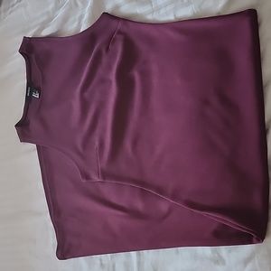 *Final Sale* Forever 21 Midi Dress